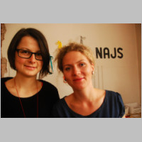 205-najs.JPG