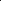 ad.JPG