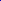 at.JPG