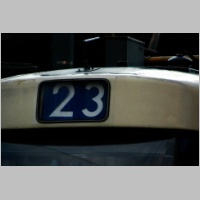 av.jpg