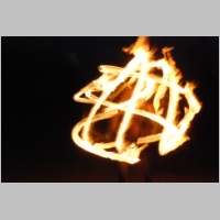 ar.jpg