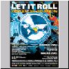 0305let.html