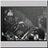 P1060001.html