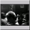 P1060008.html