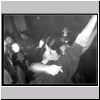 P1060027.html