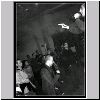 P1060051.html