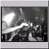 P1060093.html