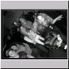 P1060123.html
