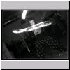 P1060144.html