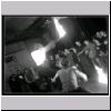 P1060159.html