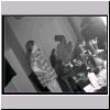 P1060164.html
