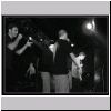 P5135968bw.html