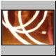 bg.jpg