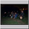 P4214918.html