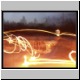 ag.jpg