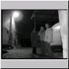 PC171776.html