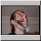 dz.jpg