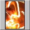af.JPG