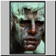 bk.jpg