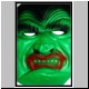 ag.jpg