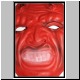 aj.jpg