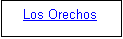 Textov pole: Los Orechos