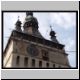 daa_sighisoara.jpg