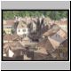 dab_sighisoara.jpg