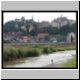 dag_sighisoara.jpg