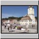 dah_brasov.jpg