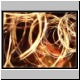 ana.jpg