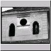 pa189650.html