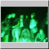 pa189671.html