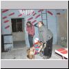 pa189685.html