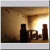 pa189687.html