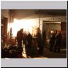 pa189696.html