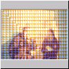 pa189698.html