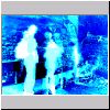 pa189719.html