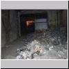 pa189724.html