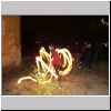 pa189741.html