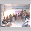 pa189742.html