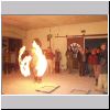 pa189743.html