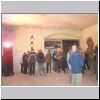 pa189746.html