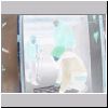 pa189749.html