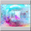 pa189751.html