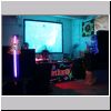 pa119079.html