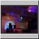 p5145763_psytrance_stage.jpg