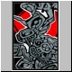 ak.jpg