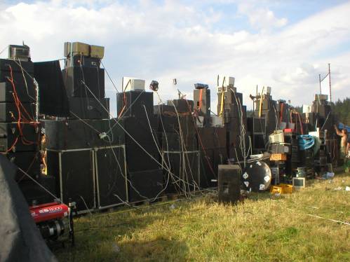 8. backstage2 by tygr007