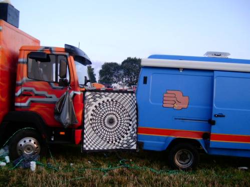 4. pos by hatt
